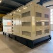 Agregat prądotwórczy Perkins 4006-23TAG2A - 825 kVA - 4