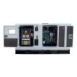 Agregat prądotwórczy ITC Power DG45KSE - 44 kVA - 9