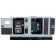 Agregat prądotwórczy ITC Power DG45KSE - 44 kVA - 11