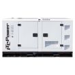 Agregat prądotwórczy ITC Power DG45KSE - 44 kVA - 5