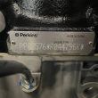 Agregat prądotwórczy Perkins 1106A-70TG1 - 150 kVA - 20