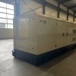 Agregat prądotwórczy Perkins 1106A-70TG1 - 150 kVA - 4