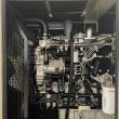 Agregat prądotwórczy Perkins 1106A-70TG1 - 150 kVA - 14