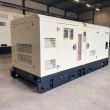 Agregat prądotwórczy Perkins 1106A-70TG1 - 150 kVA - 2