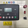 Agregat prądotwórczy Perkins 1106A-70TG1 - 150 kVA - 7