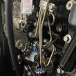 Agregat prądotwórczy Perkins 1106A-70TG1 - 150 kVA - 15