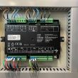 Agregat prądotwórczy Perkins 1106A-70TG1 - 150 kVA - 10