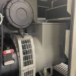 Agregat prądotwórczy Perkins 1106A-70TG1 - 150 kVA - 12