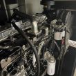 Agregat prądotwórczy Perkins 1106A-70TG1 - 150 kVA - 16