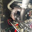 Agregat prądotwórczy Perkins 1106A-70TG1 - 150 kVA - 17