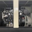 Agregat prądotwórczy Perkins 1106A-70TG1 - 150 kVA - 13