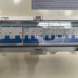 Agregat prądotwórczy Perkins 1106A-70TG1 - 150 kVA - 9