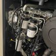 Agregat prądotwórczy Perkins 1106A-70TG1 - 150 kVA - 18