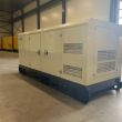 Agregat prądotwórczy Perkins 1106A-70TG1 - 150 kVA - 5