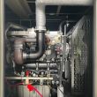 Agregat prądotwórczy Perkins 1106A-70TG1 - 150 kVA - 19