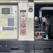 Agregat prądotwórczy Perkins 1106A-70TG1 - 150 kVA - 6