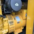 Agregat prądotwórczy CAT DE400GC - 400 kVA - Stand-by - 13