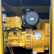 Agregat prądotwórczy CAT DE400GC - 400 kVA - Stand-by - 12