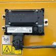 Agregat prądotwórczy CAT DE400GC - 400 kVA - Stand-by - 7