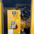 Agregat prądotwórczy CAT DE400GC - 400 kVA - Stand-by - 4