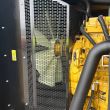 Agregat prądotwórczy CAT DE400GC - 400 kVA - Stand-by - 8