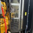 Agregat prądotwórczy CAT DE400GC - 400 kVA - Stand-by - 9
