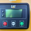 Agregat prądotwórczy CAT DE400GC - 400 kVA - Stand-by - 5