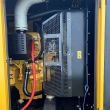 Agregat prądotwórczy CAT DE400GC - 400 kVA - Stand-by - 15