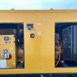 Agregat prądotwórczy CAT DE400GC - 400 kVA - Stand-by - 3
