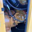 Agregat prądotwórczy CAT DE400GC - 400 kVA - Stand-by - 16