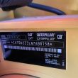 Agregat prądotwórczy CAT DE33GC - 33 kVA - Stand-by - 18