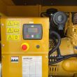 Agregat prądotwórczy CAT DE33GC - 33 kVA - Stand-by - 5