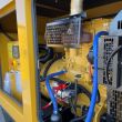 Agregat prądotwórczy CAT DE33GC - 33 kVA - Stand-by - 8