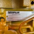 Agregat prądotwórczy CAT DE33GC - 33 kVA - Stand-by - 19