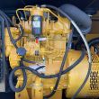 Agregat prądotwórczy CAT DE33GC - 33 kVA - Stand-by - 12