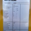 Agregat prądotwórczy CAT DE33GC - 33 kVA - Stand-by - 16