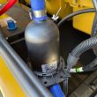 Agregat prądotwórczy CAT DE33GC - 33 kVA - Stand-by - 13
