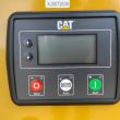 Agregat prądotwórczy CAT DE33GC - 33 kVA - Stand-by - 6