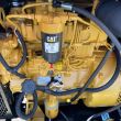 Agregat prądotwórczy CAT DE33GC - 33 kVA - Stand-by - 14