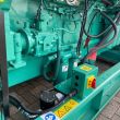 Agregat prądotwórczy Cummins C1400D5 - 1.400 kVA - 7
