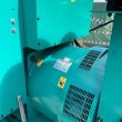 Agregat prądotwórczy Cummins C1400D5 - 1.400 kVA - 9