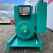 Agregat prądotwórczy Cummins C1400D5 - 1.400 kVA - 4