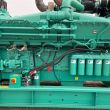 Agregat prądotwórczy Cummins C1400D5 - 1.400 kVA - 11