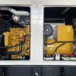 Agregat prądotwórczy CAT XQP310 - 310 kVA - Stage V - 13