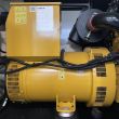 Agregat prądotwórczy CAT XQP310 - 310 kVA - Stage V - 11