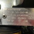 Agregat prądotwórczy CAT XQP310 - 310 kVA - Stage V - 19
