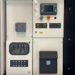 Agregat prądotwórczy CAT XQP310 - 310 kVA - Stage V - 6