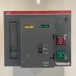 Agregat prądotwórczy CAT XQP310 - 310 kVA - Stage V - 9