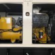 Agregat prądotwórczy CAT XQP310 - 310 kVA - Stage V - 12