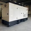 Agregat prądotwórczy CAT XQP310 - 310 kVA - Stage V - 3